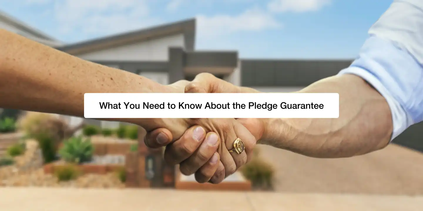 What-you-need-to-know-about-the-Pledge-Guarantee-Feature-Image