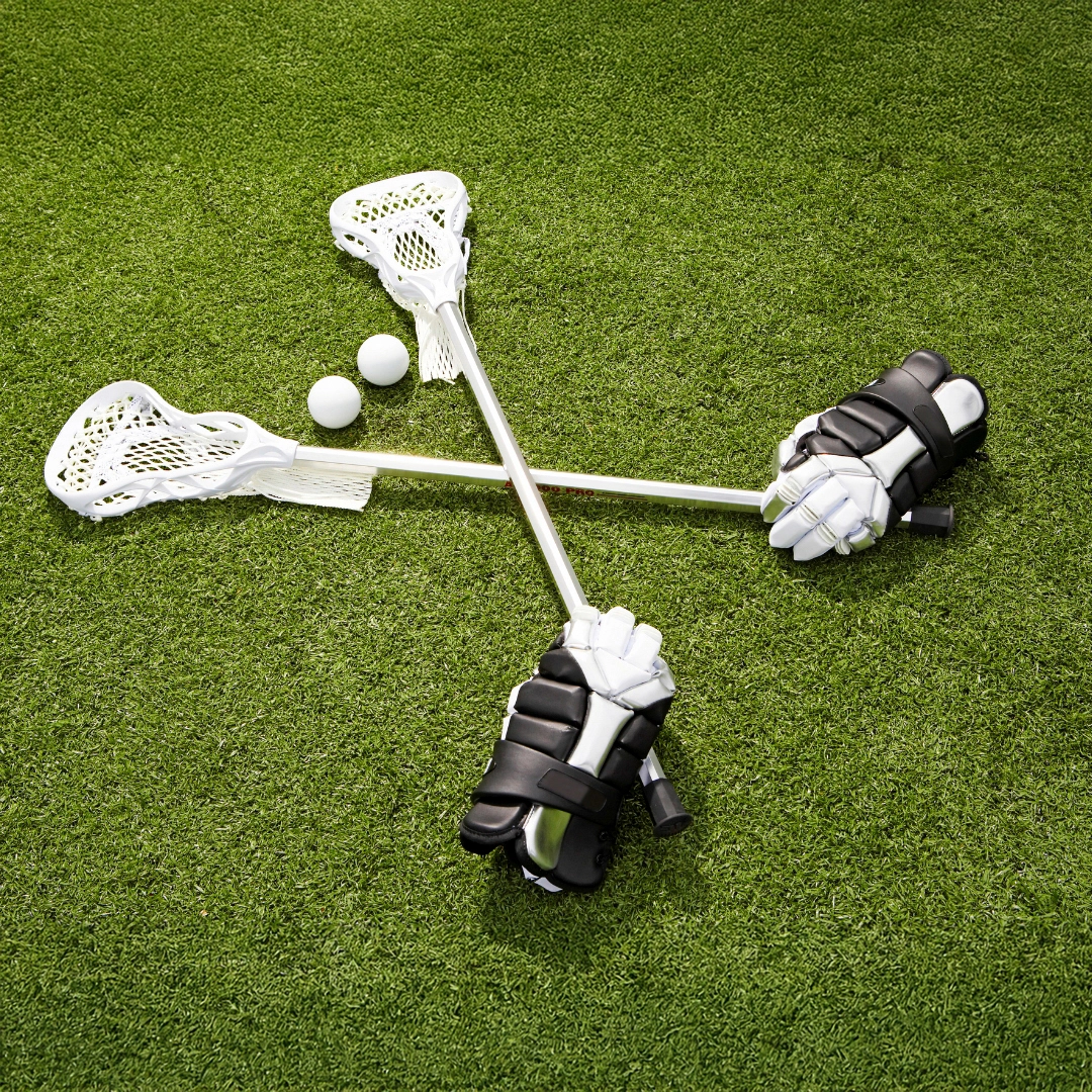 Artificial Grass Lacrosse