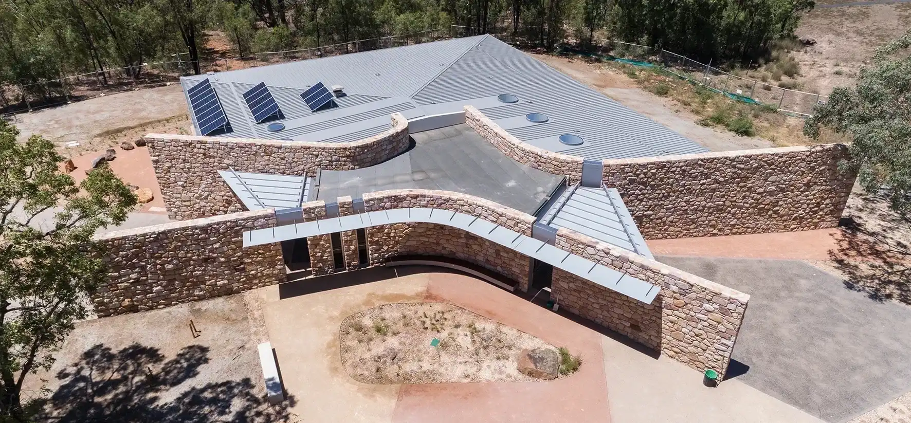 Warrumbungles_HiRes-10-e1701332400928