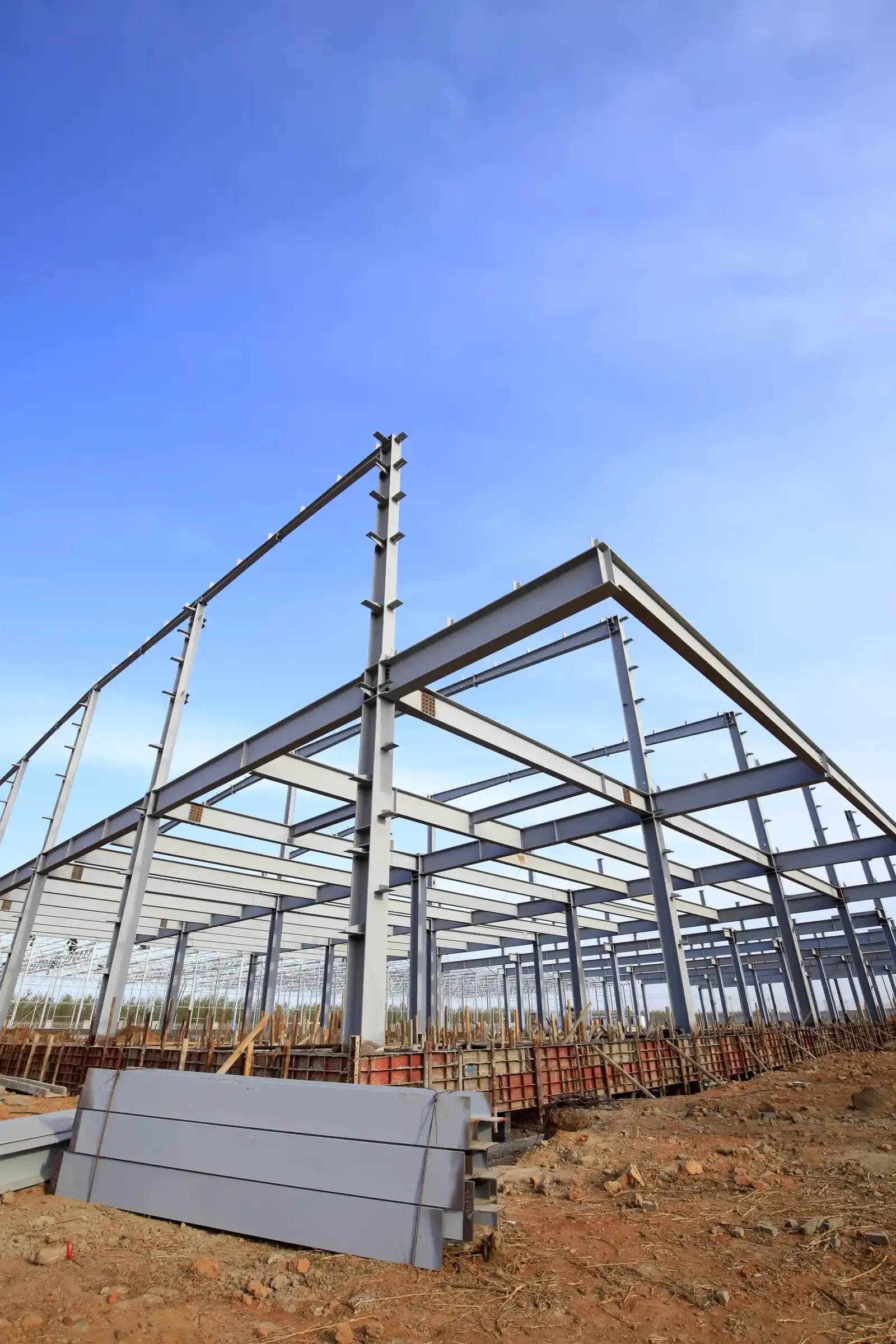 construction-stock-3-scaled