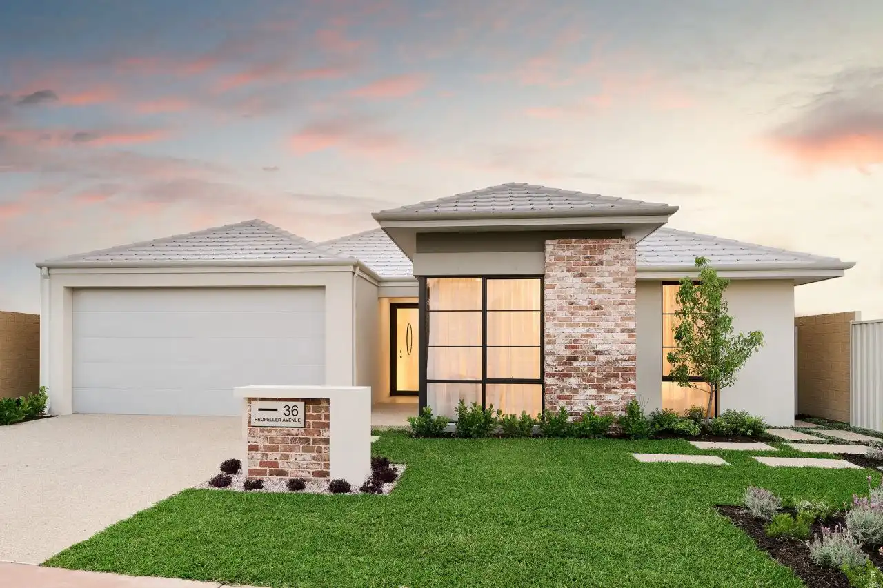 home's termite management system