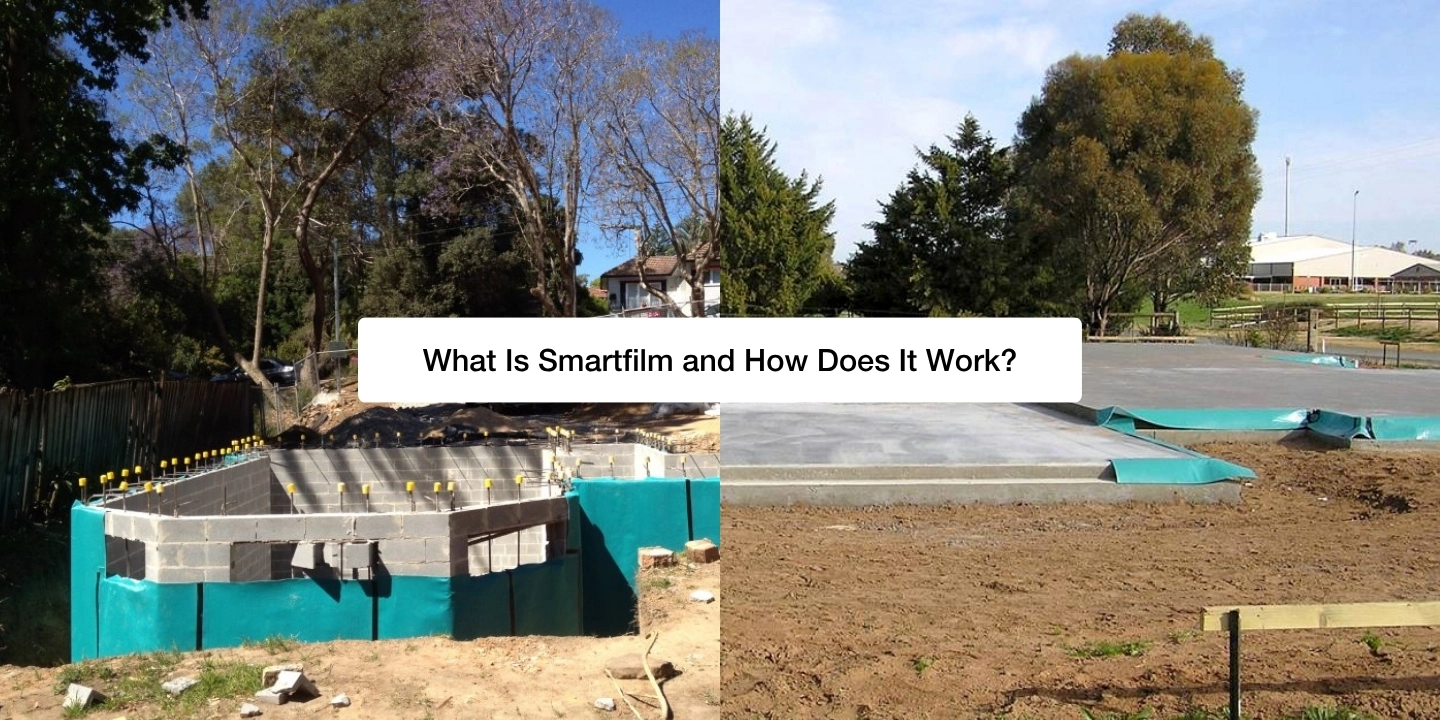 What Is Smartfilm and How Does It Work Blog Feature Image