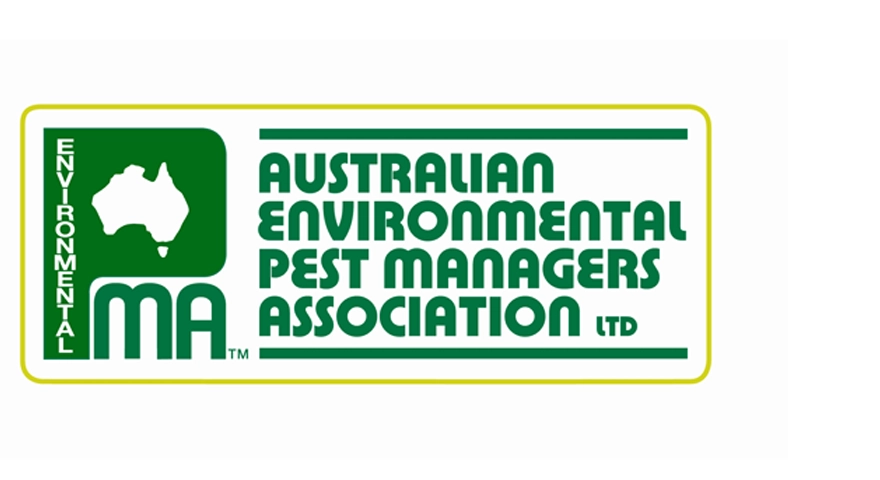 AEPMA Acc Module