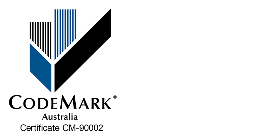 CodeMark Acc Module