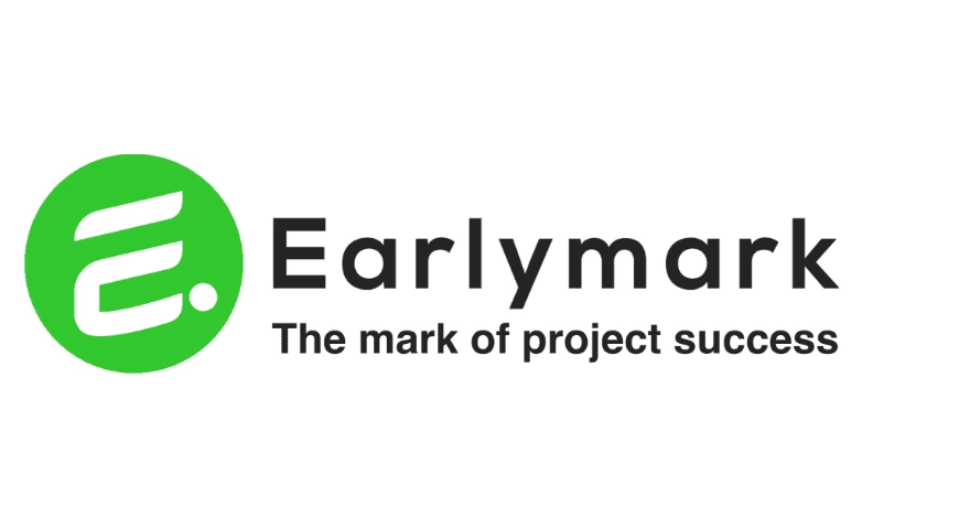 Earlymark Acc Module