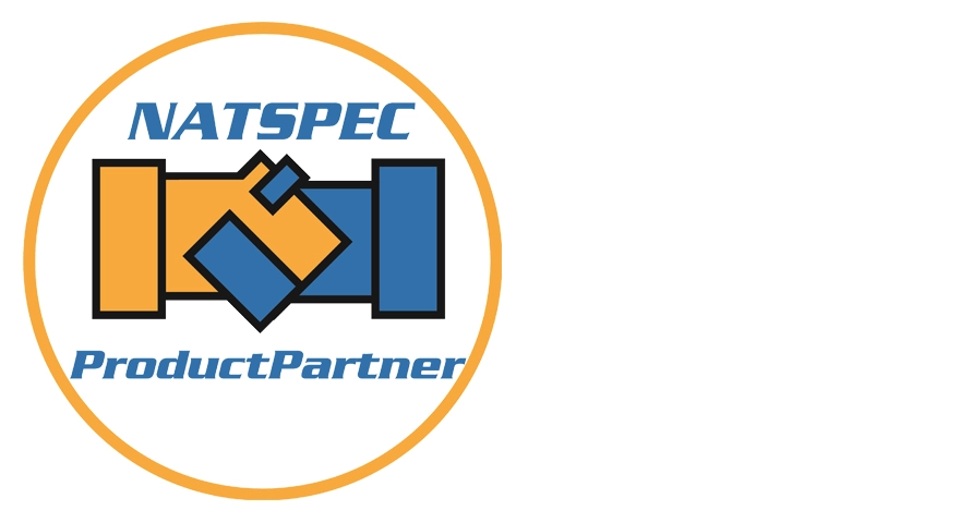 NATSPEC Acc Module