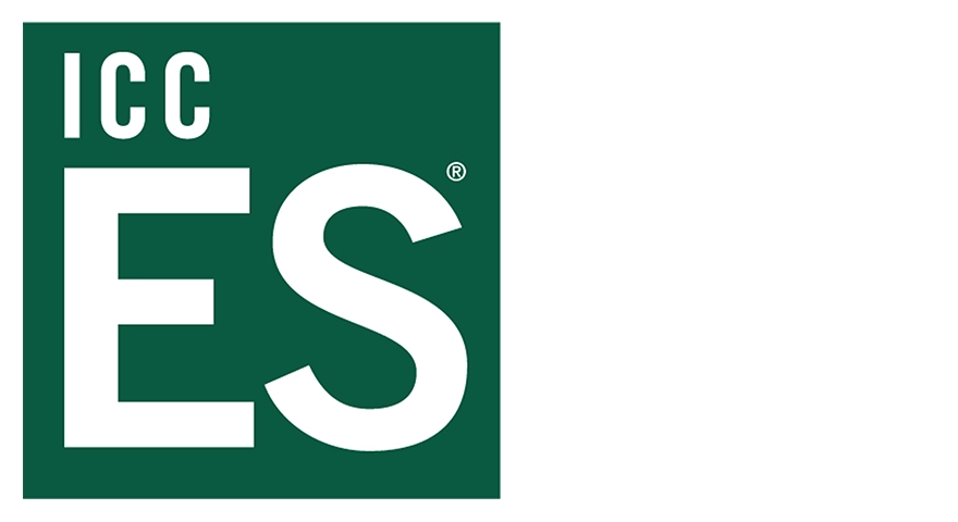 ES Acc Module