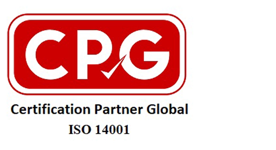 CPG 14001 Acc Module