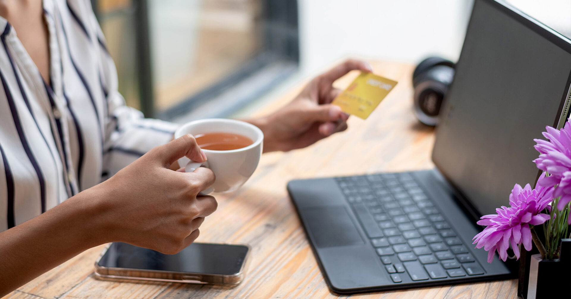 Metrobank’s investment options and wealth management services are coupled with a strong track record of stability and reliability.