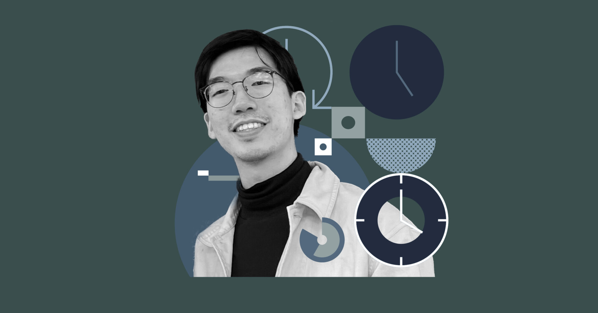 Narra Wooden Watches owner Kelvin Yu shares his entrepreneurial journey, which started as a side hustle when he was still in college.