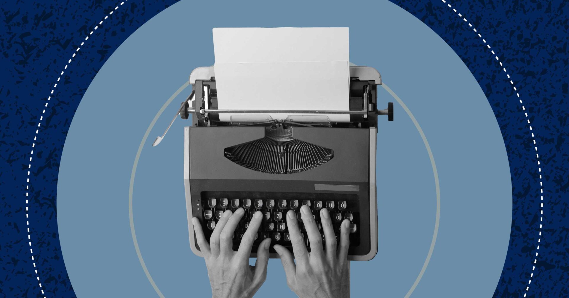 The Freelance Writers Guide of the Philippines (FWGP) has released a rate guide in an attempt to address problems faced by writers when charging their clients.