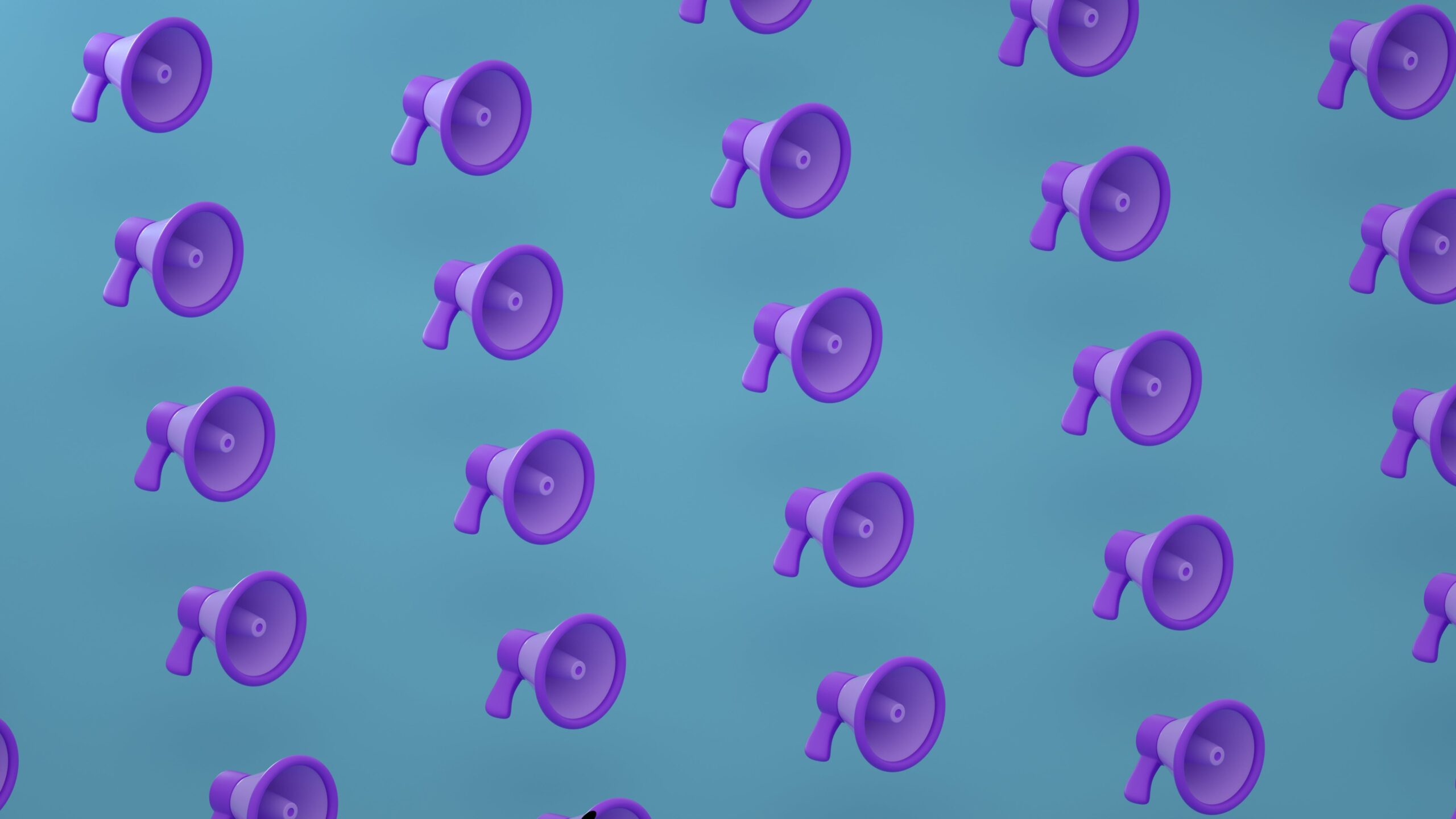 importance of public relations