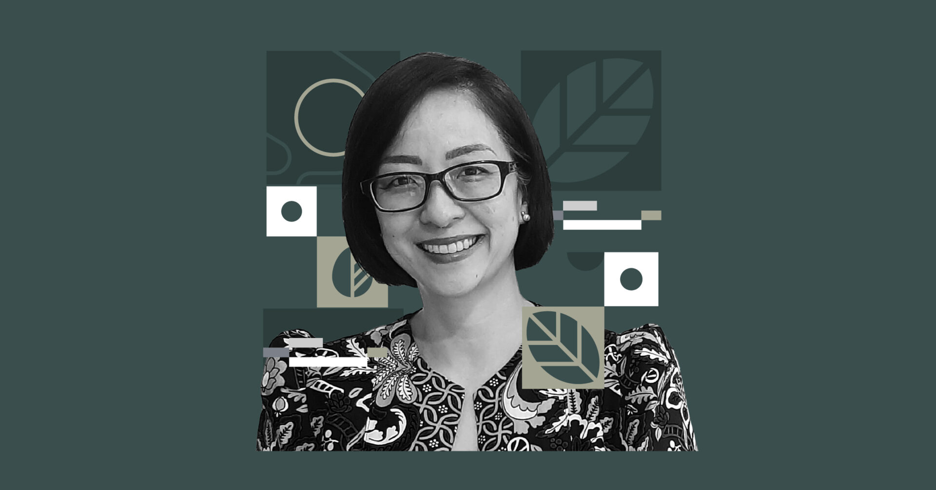 Dwellbeing founder Che Secillano shares the story behind her upcycling social enterprise and what the company does to bring positive change to communities.