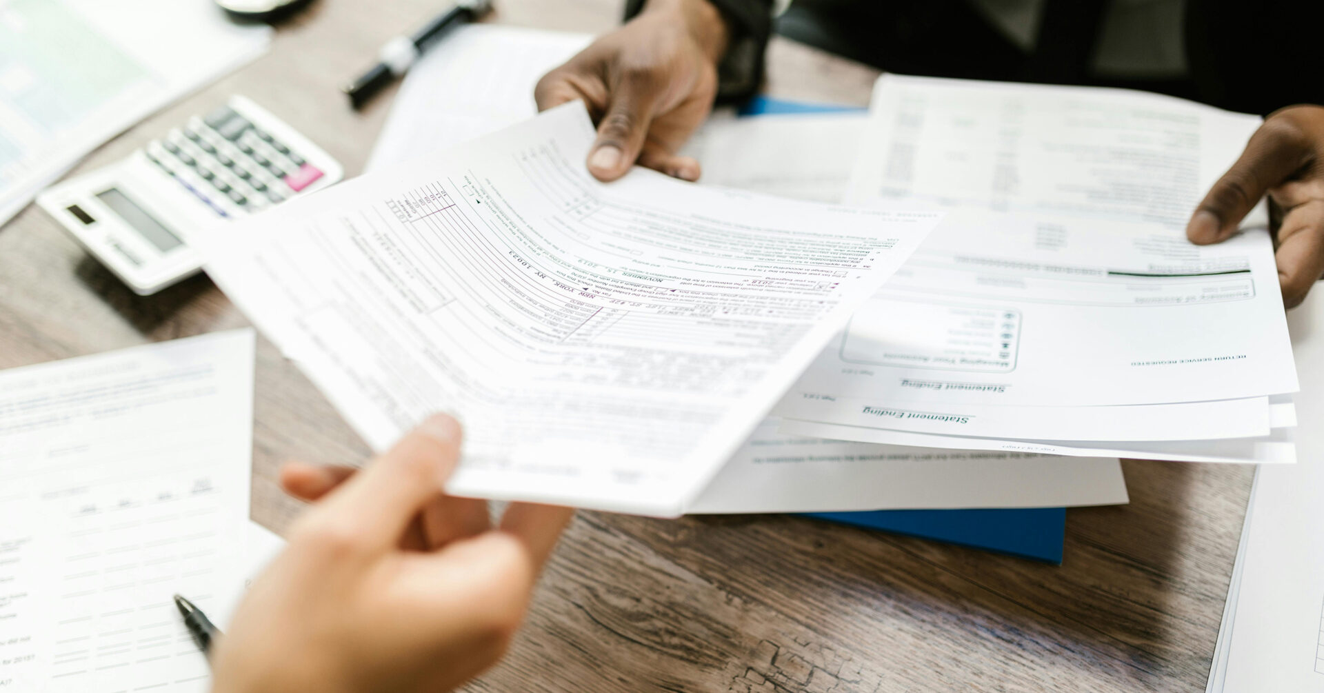 The Securities and Exchange Commission (SEC) has announced the deadlines for AFS and GIS submissions to be made my corporations in the Philippines.