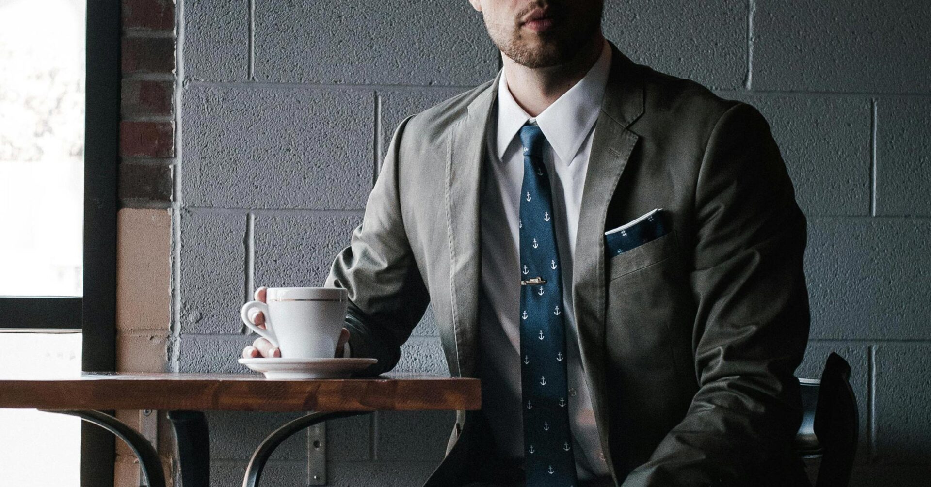 Diego Lorenzo and Jaime González Fernández, the co-founders of PICKUP COFFEE, have been selected by Endeavor to join its network of entrepreneurs.