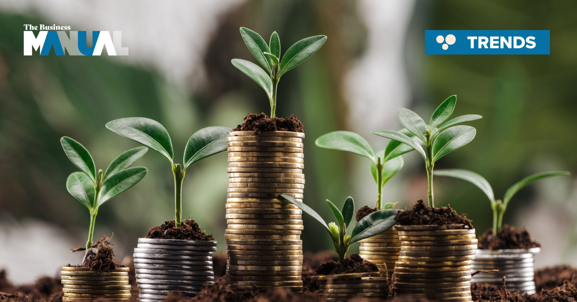 The Philippines is attractive for global investors with its young population, English proficiency, tech-savvy workforce, as well as being primed for growth.