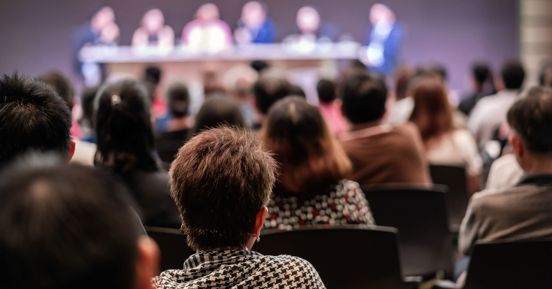 The founders of local consumer finance app BillEase are among the new Endeavor Entrepreneurs