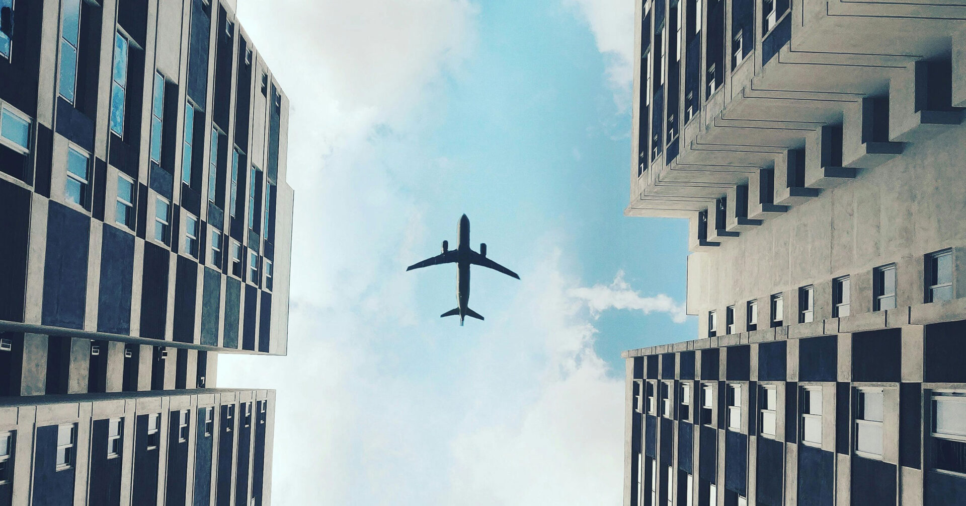 Airline ASEAN Explorer Pass