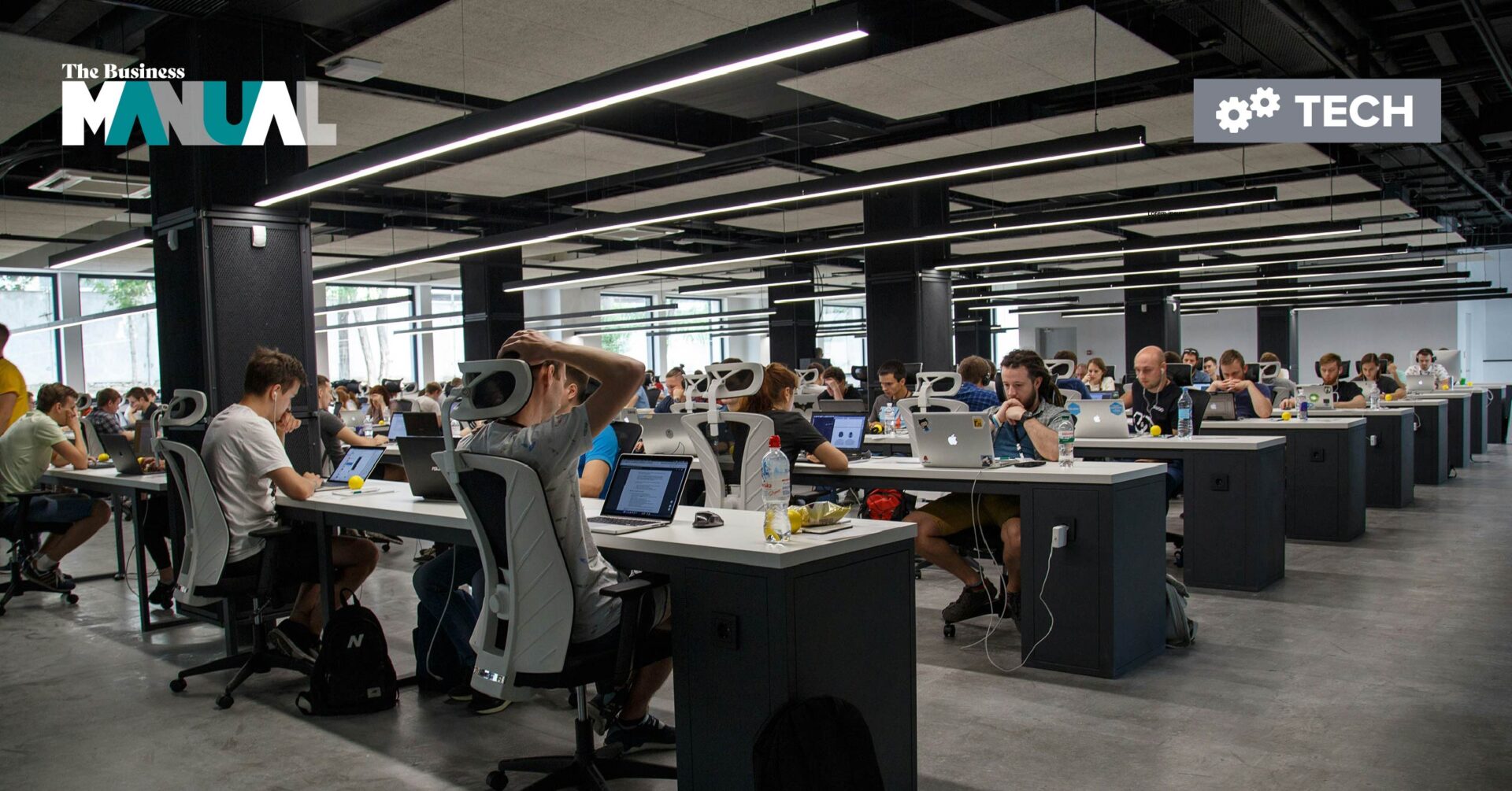 The use of AI in customer service leads to a more personalized and more effective customer experience, as well as benefit employees such as CSRs.