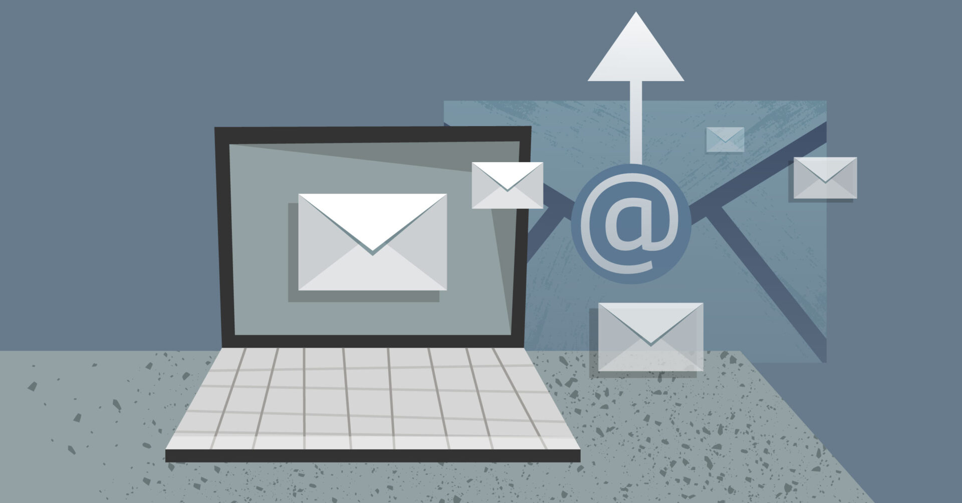 Brands engaging in email marketing should keep certain dos and don'ts in mind in order to have an effective campaign or strategy.