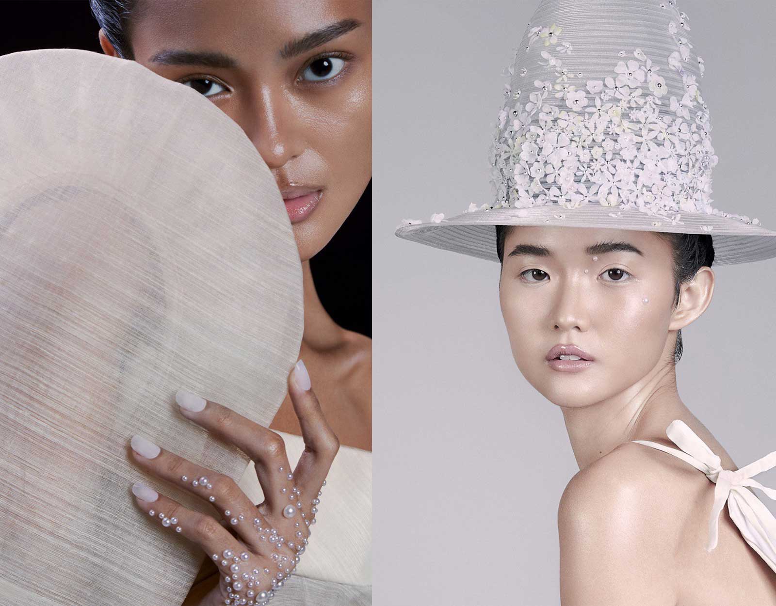 Allure Philippines will cover the Southeast Asian region and celebrate Filipino beauty, as well as showcase the best in fashion and women’s health.