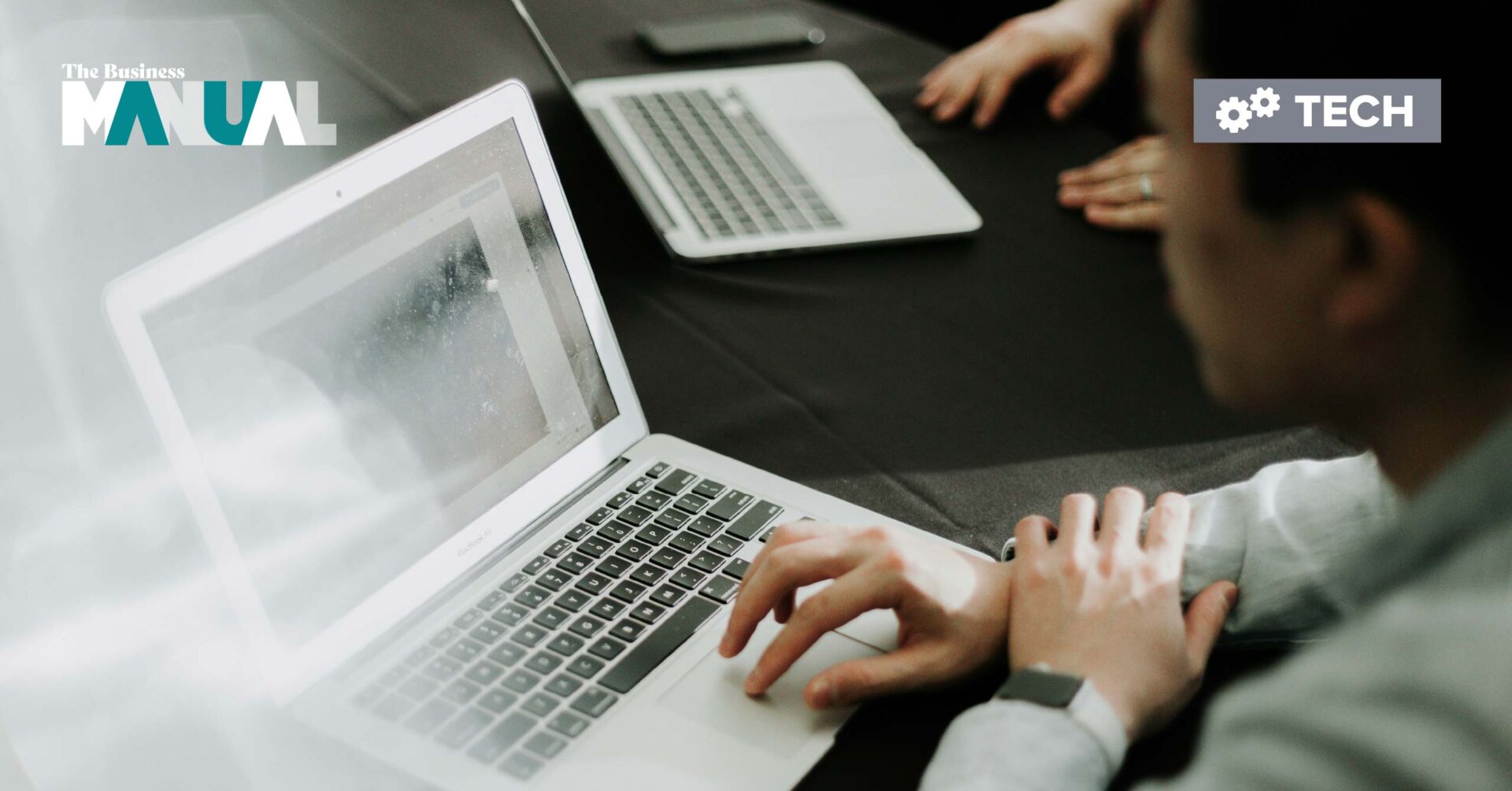 With the growth of AI, HR professionals, particularly recruiters, now have access to tools that can aid in the recruitment and hiring process.