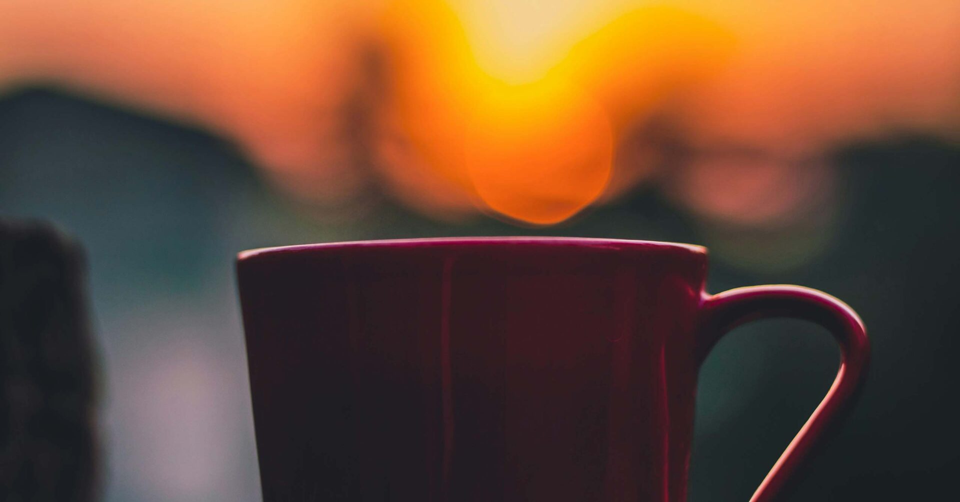 Jollibee is acquiring a 70 percent stake in Compose Coffee, one of the largest coffee players in South Korea and a 'strategic fit' for the homegrown food giant.