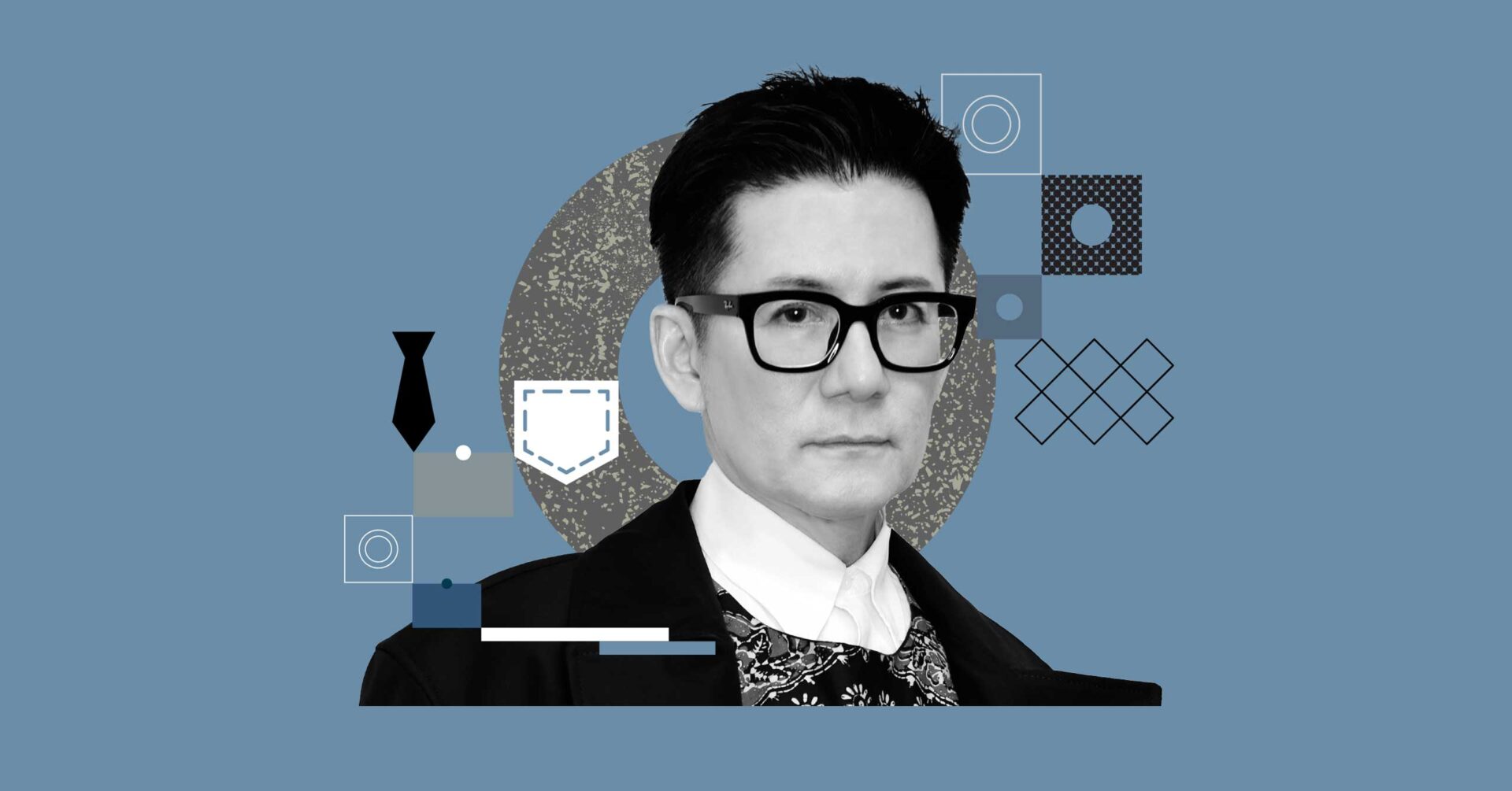 The Business Manual talked with KL Fashion Week Founder Andrew Tan on the outlook of the local fashion industry and trends in the region.