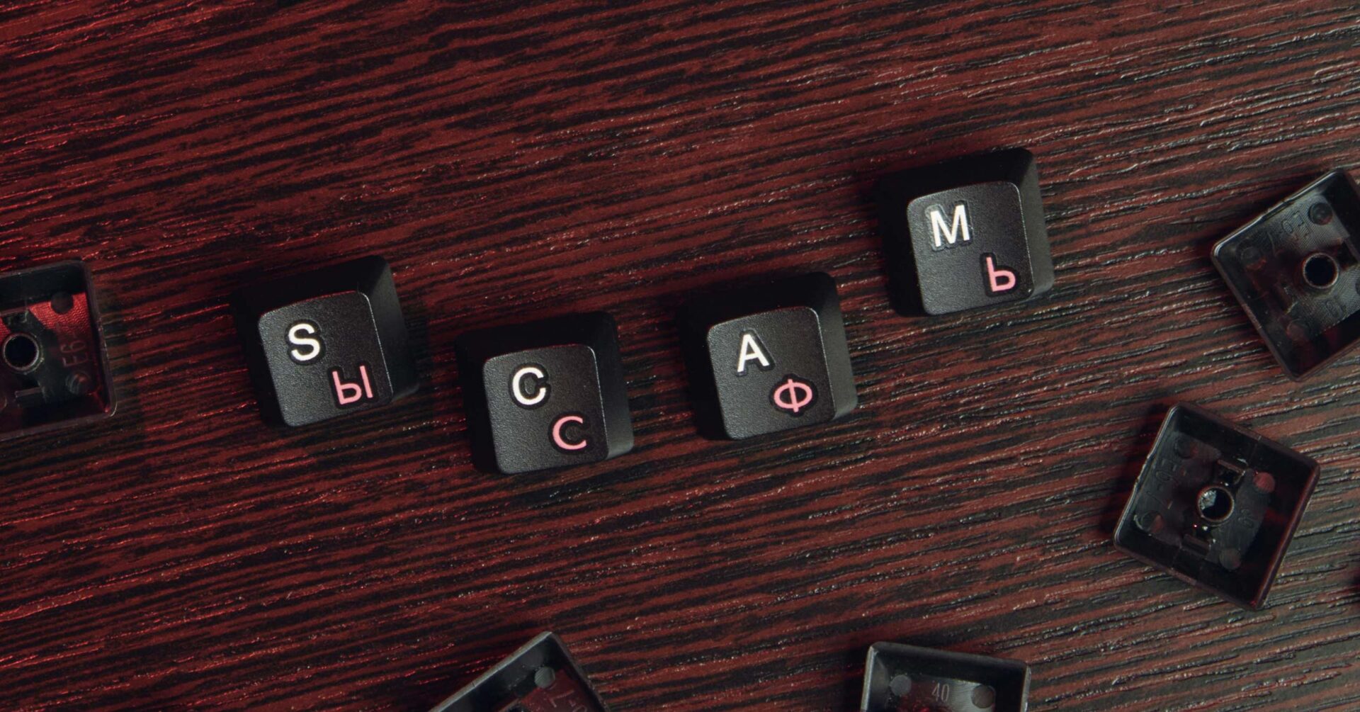 Scammers have been using the Bangko Sentral and Gokongwei to fool cryptocurrency investors using the fraudulent entities “Tesler Code” and “Momentum Capital."