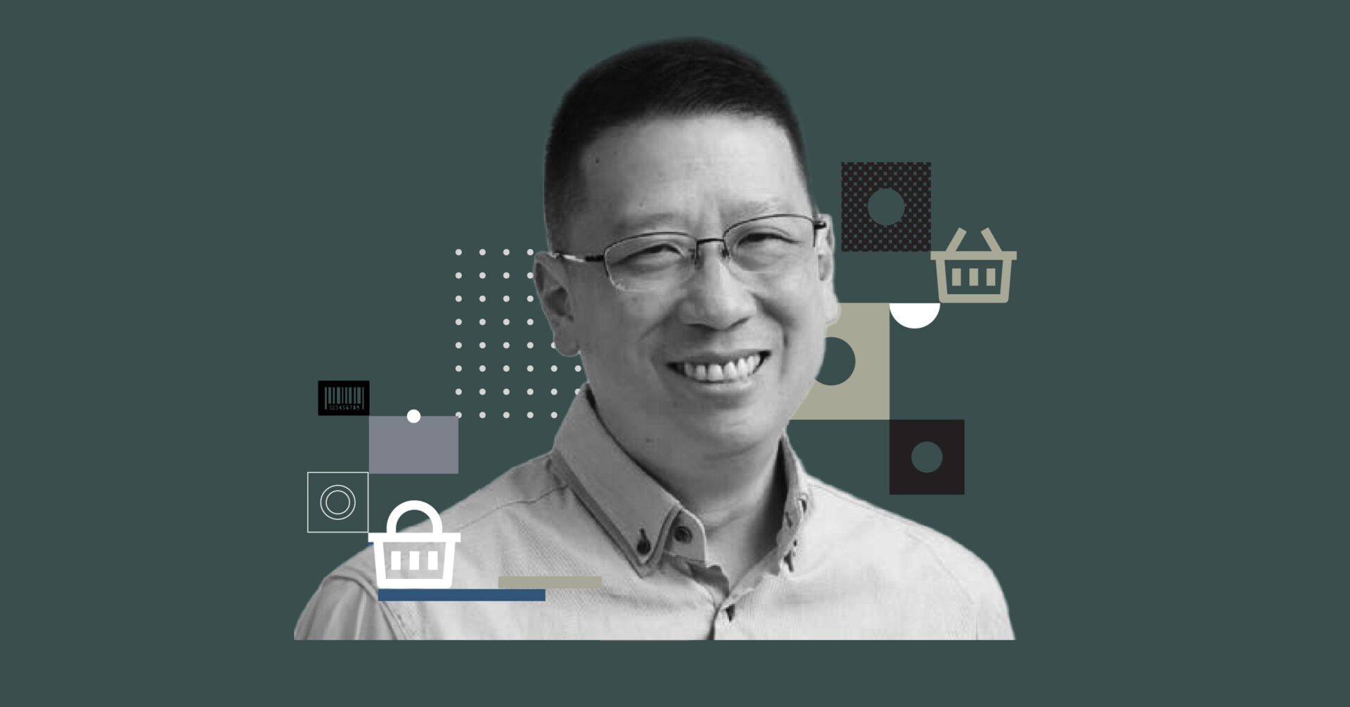 The board of Robinsons Retail Holdings, Inc. has appointed current COO Stanley C. Co as President and CEO effective January 1, 2025.