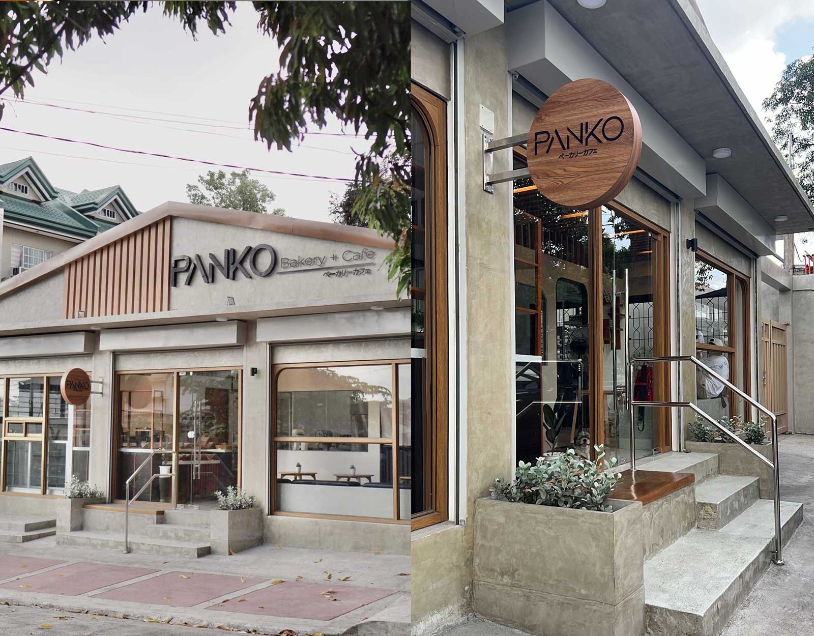 What are the crucial things to know to become a contractor? 