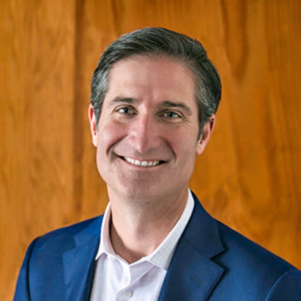 Starbucks has hired Chipotle's Brian Niccoll.