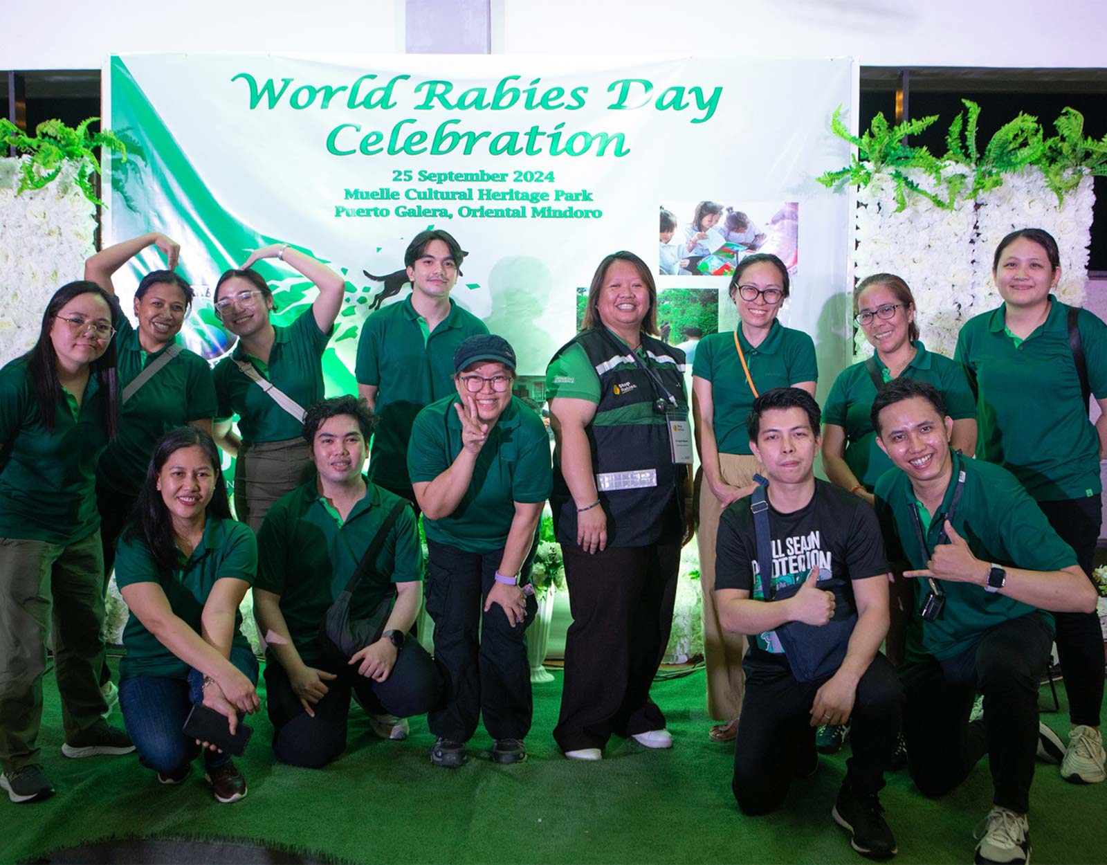 boehringer ingelheim