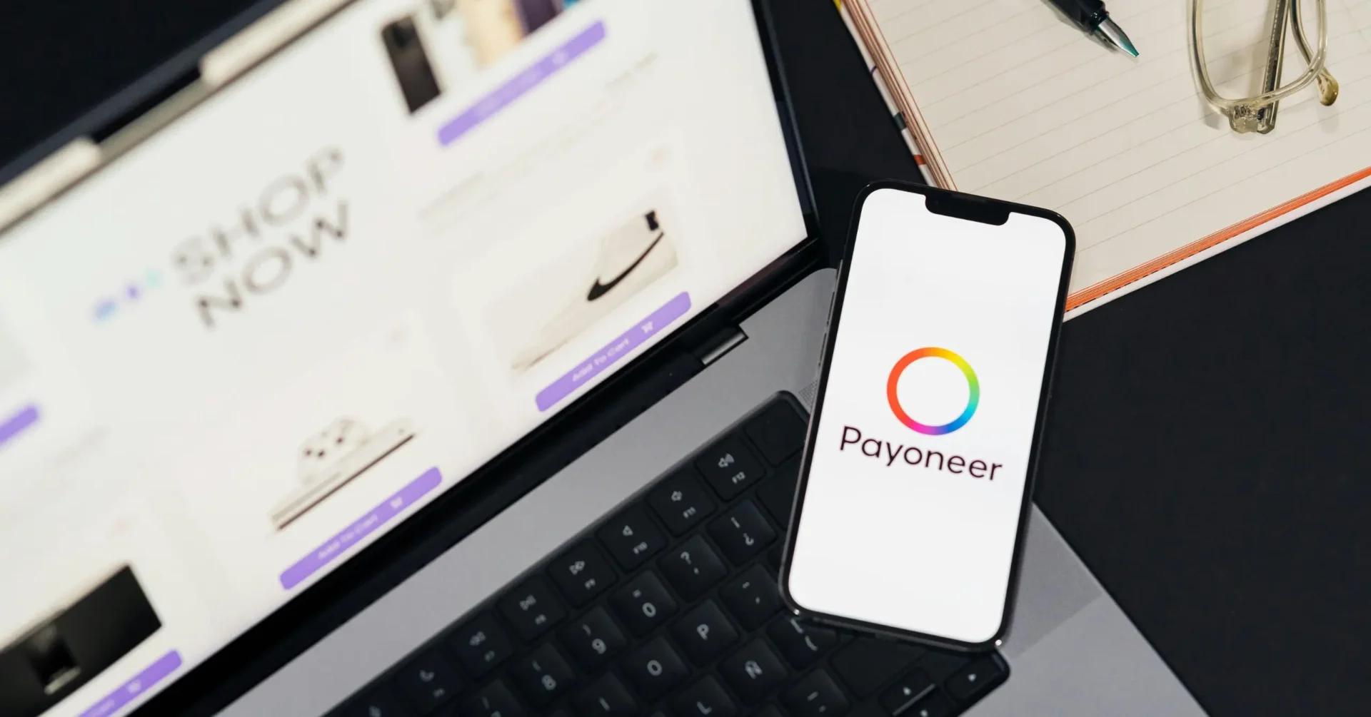 Payoneer