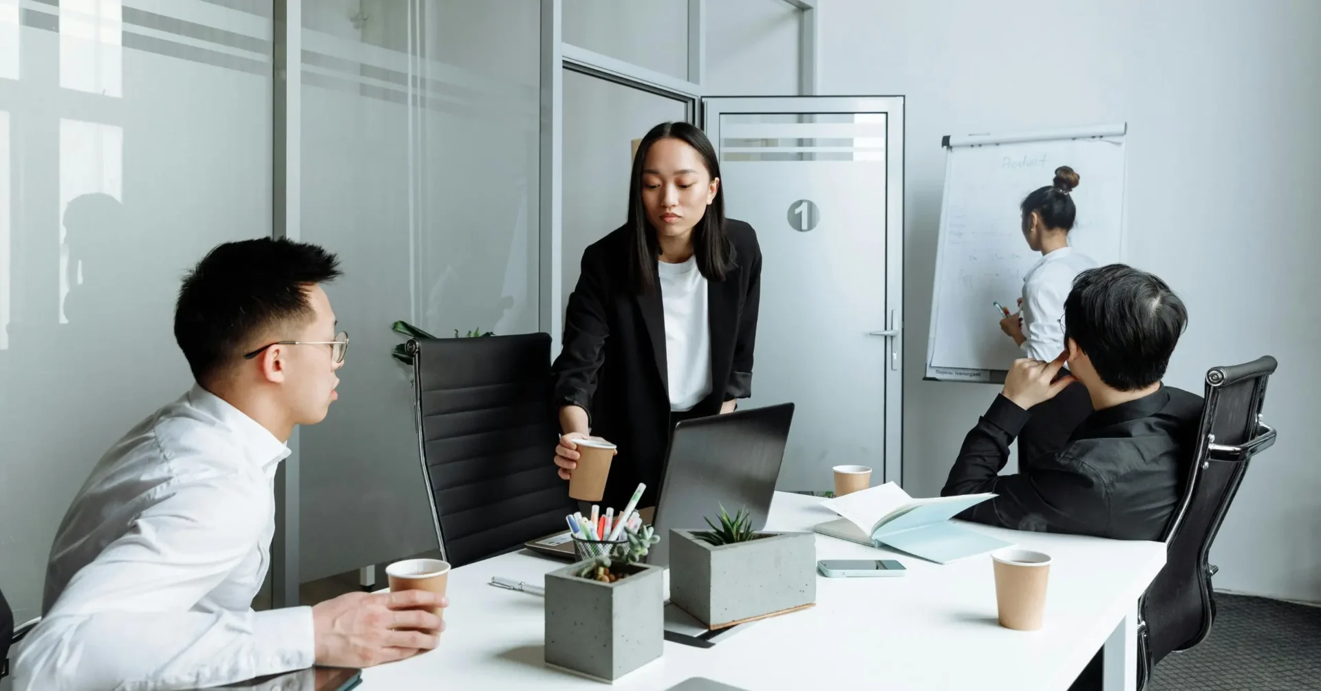 State of HR 2025 Report