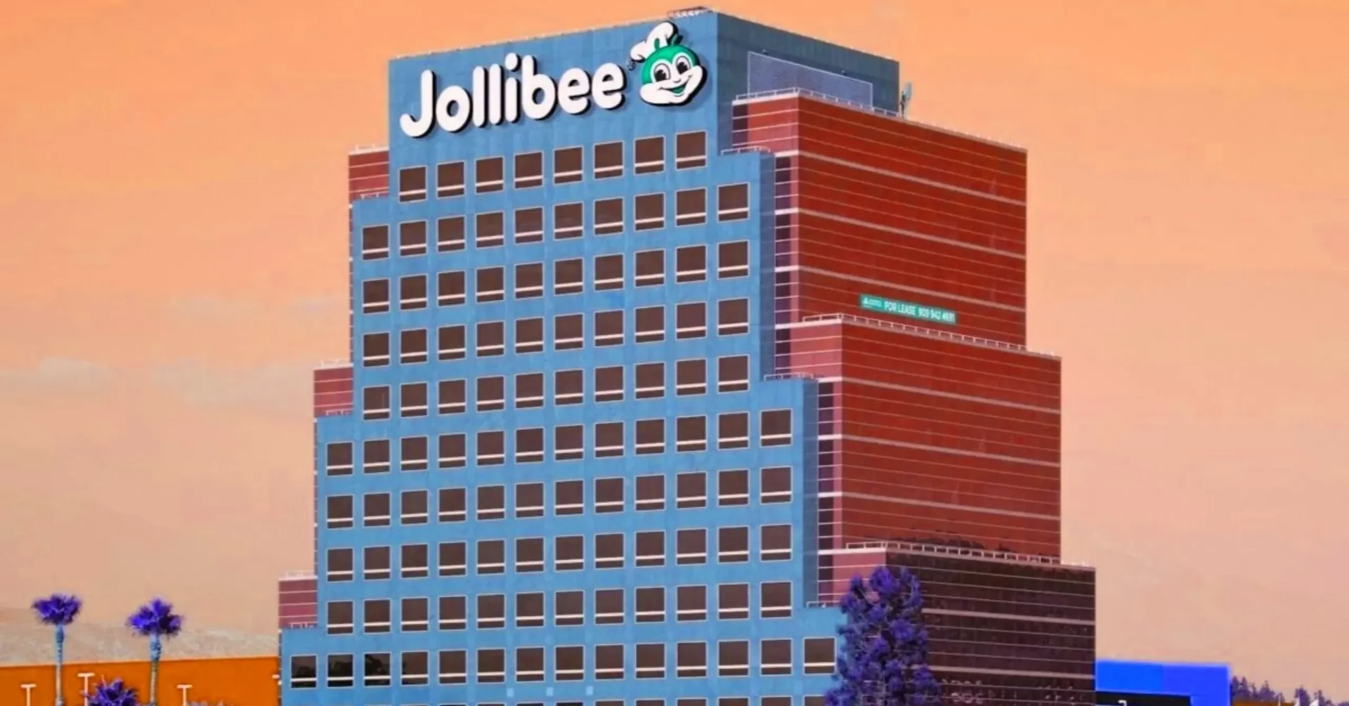 Jollibee