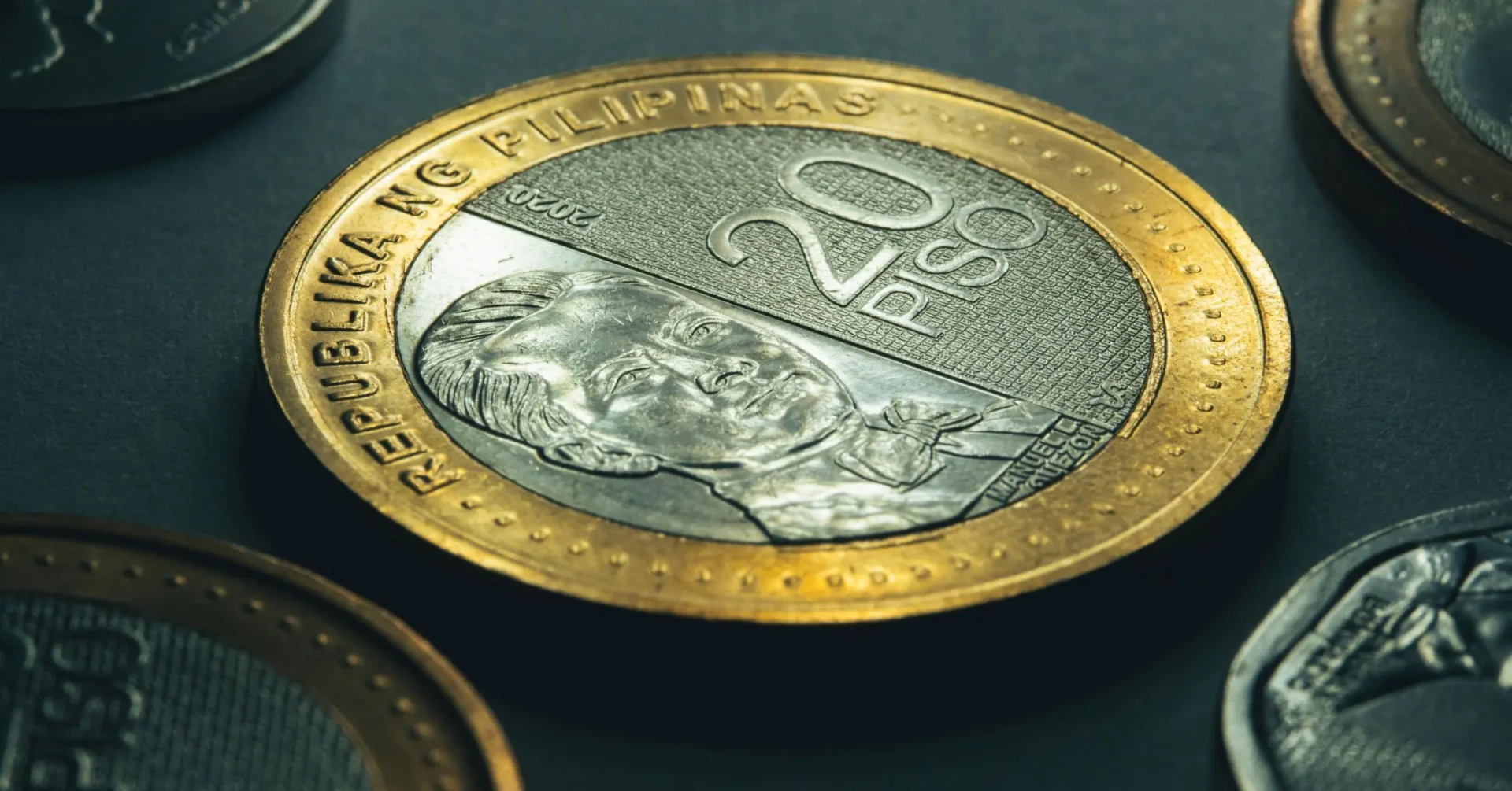 20% Withholding Tax on Bank Interest: