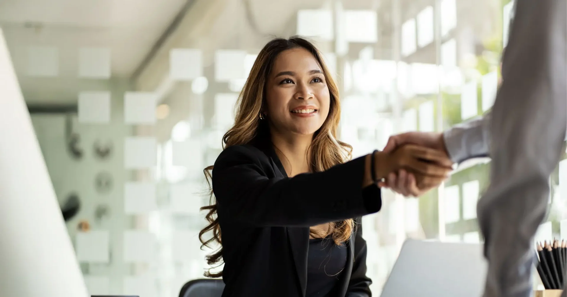 Security Bank Business Elite