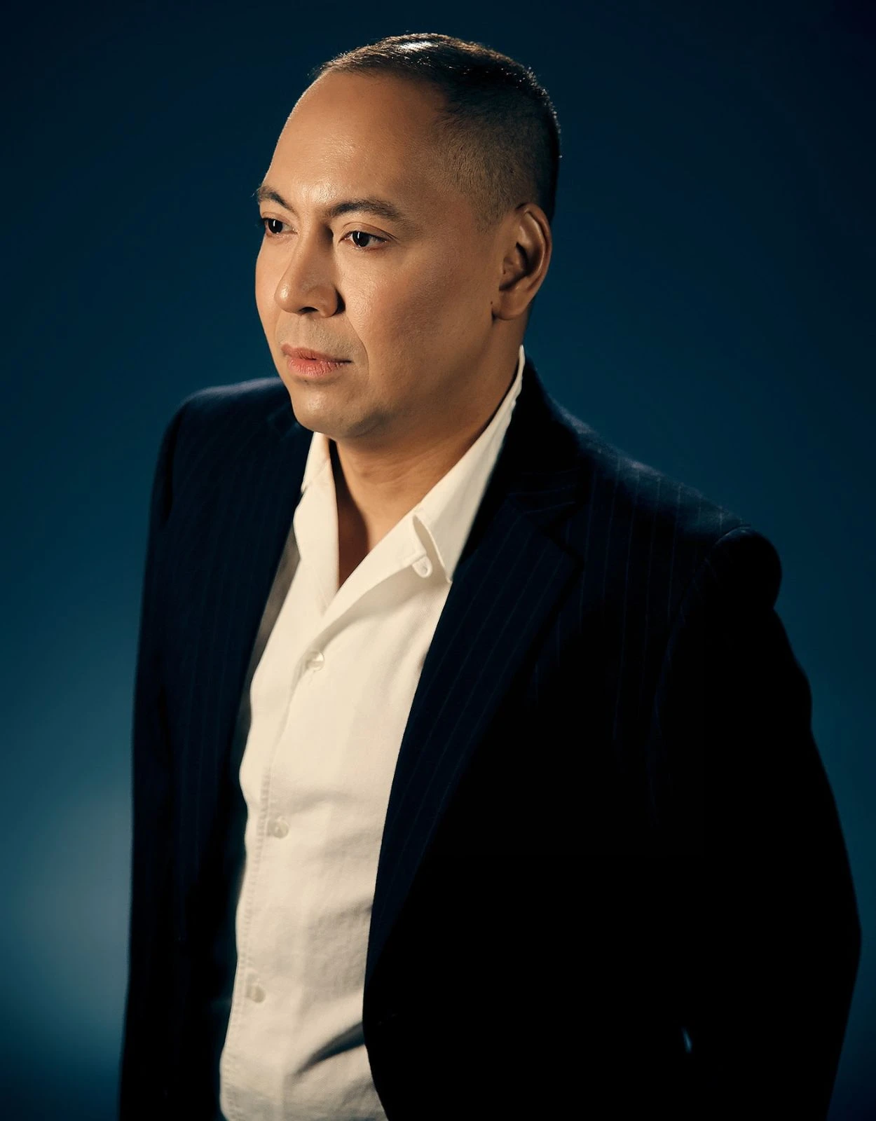 Dennis Perez