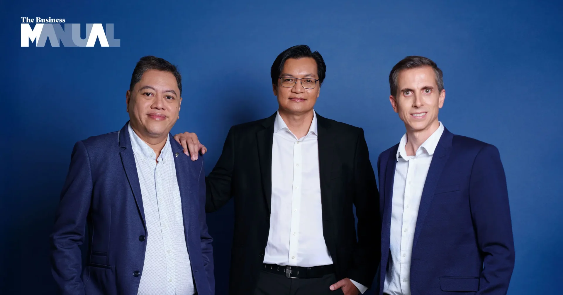 Flying Tigers Express