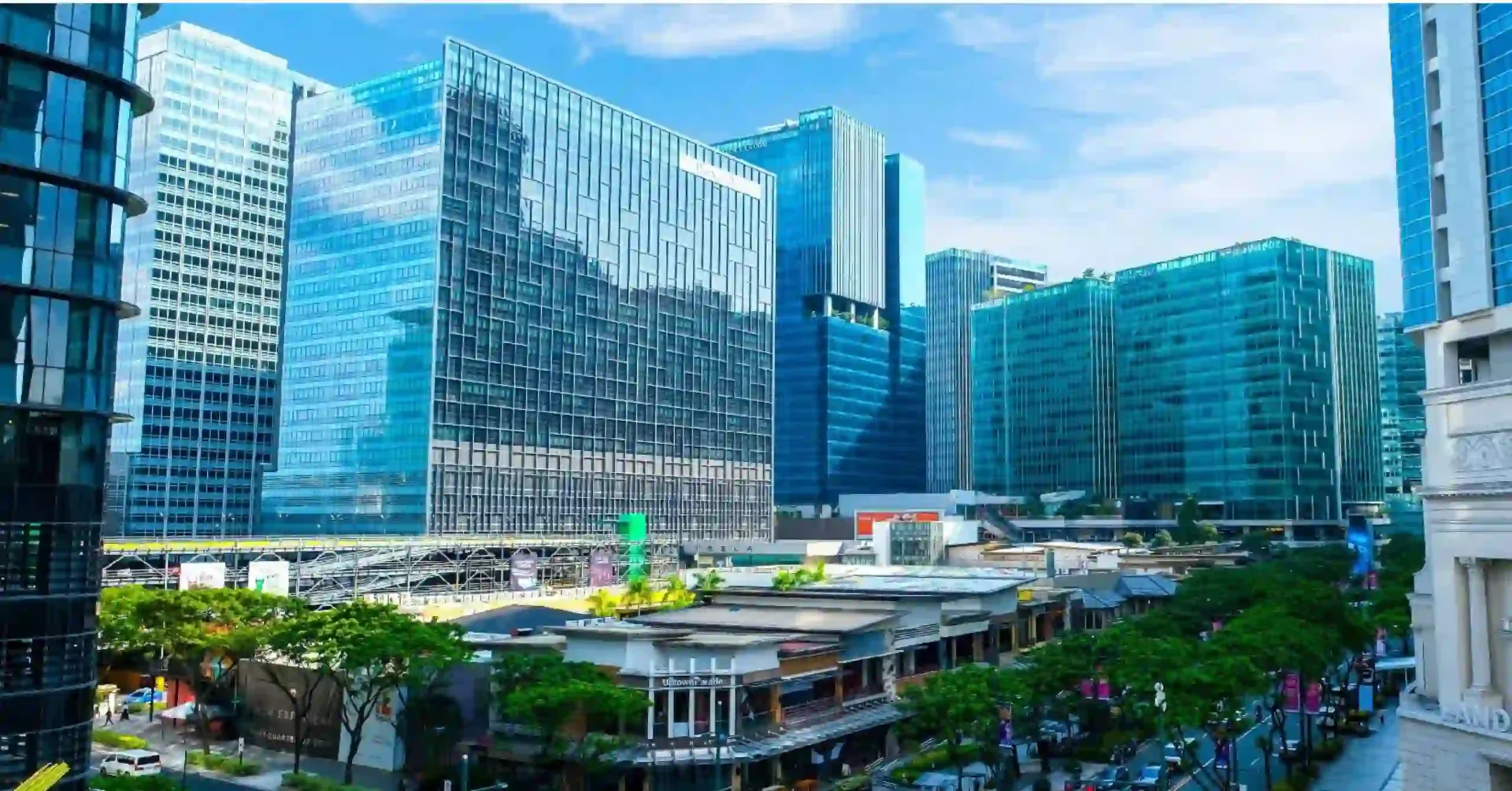 Four PH Companies Recognized Among Fortune’s 100 Best Companies to Work For