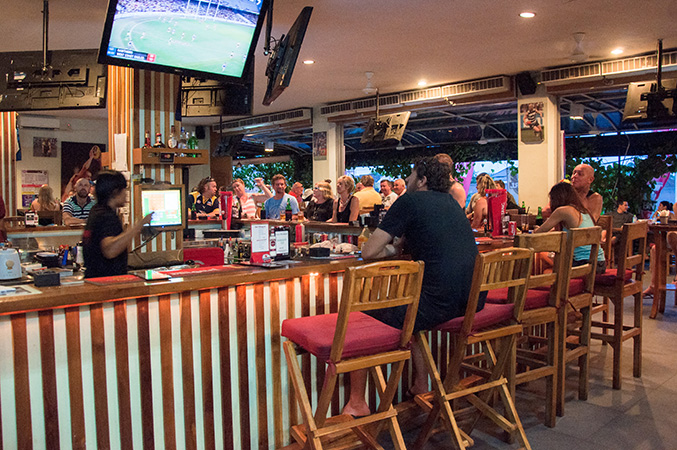 2024/11/AdrenalinSportsBarBali029.jpg
