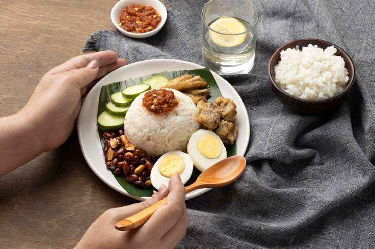 2024/11/Foodies-Paradise-Unveiling-the-Best-Indonesian-Food-in-Seminyak.png