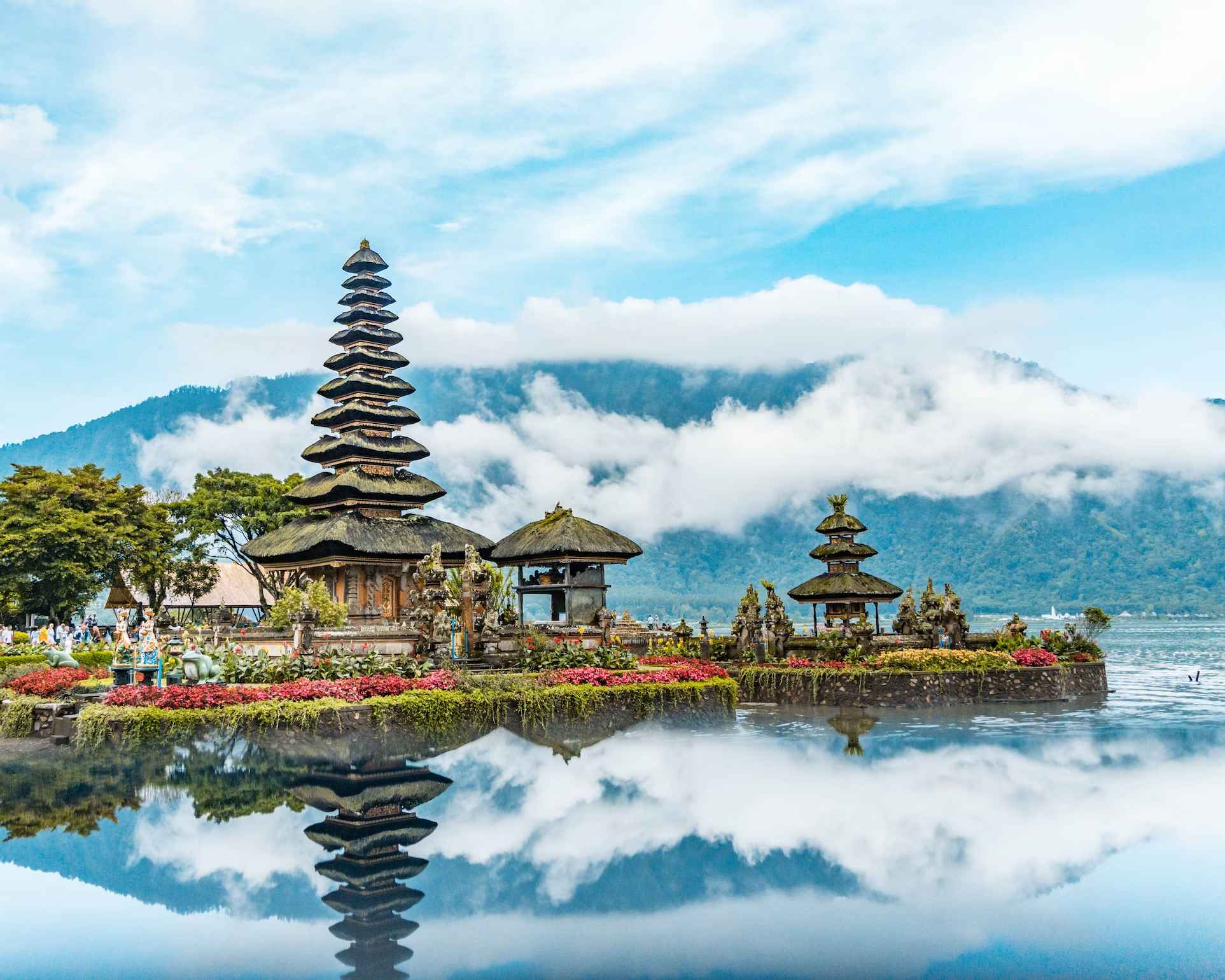 2024/11/The-Importance-of-Ecotourism-in-Bali.jpg
