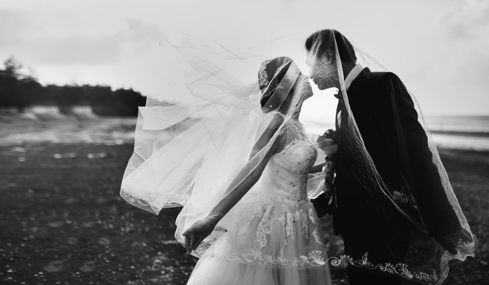 2024/11/Weddings-in-Bali-Discover-the-Most-Popular-and-Romantic-Venues.png