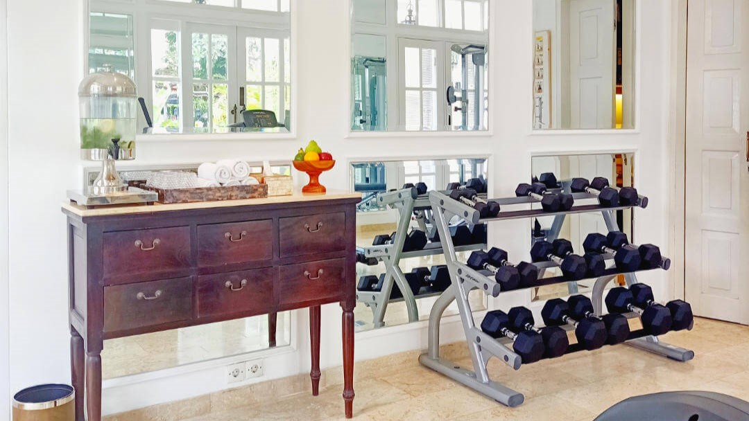 2024/11/colony-gym-1.jpg