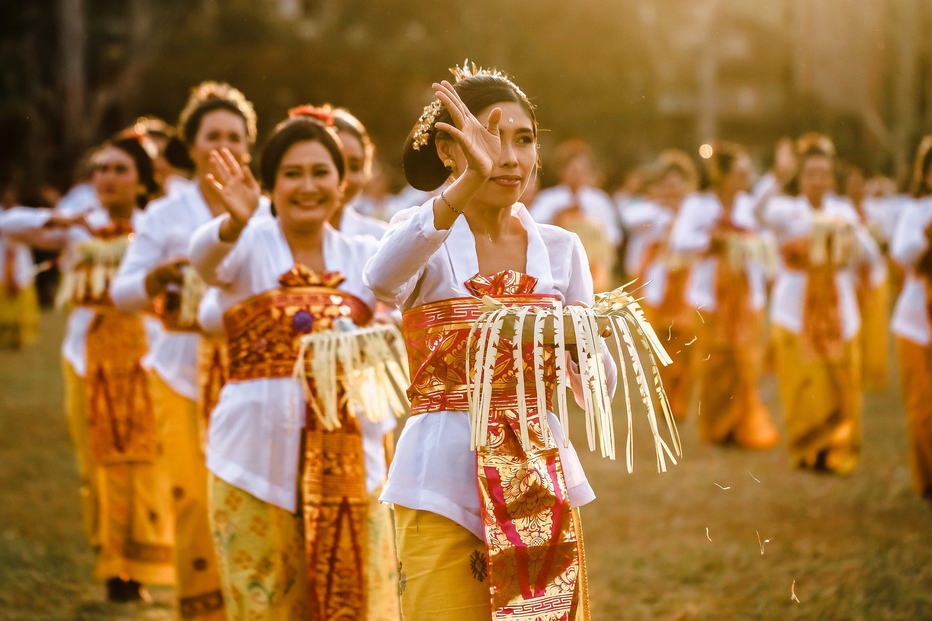 2024/11/dance-g2eed7846c_1920.jpg