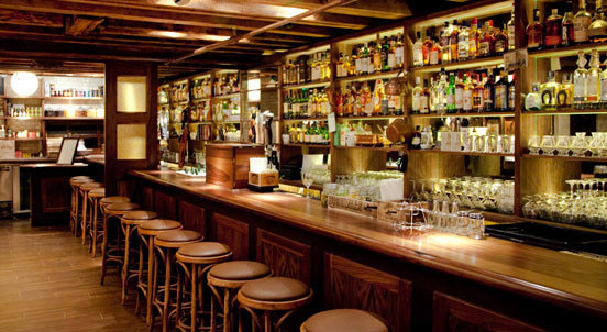 2024/11/featured-cocktail-bars.jpg