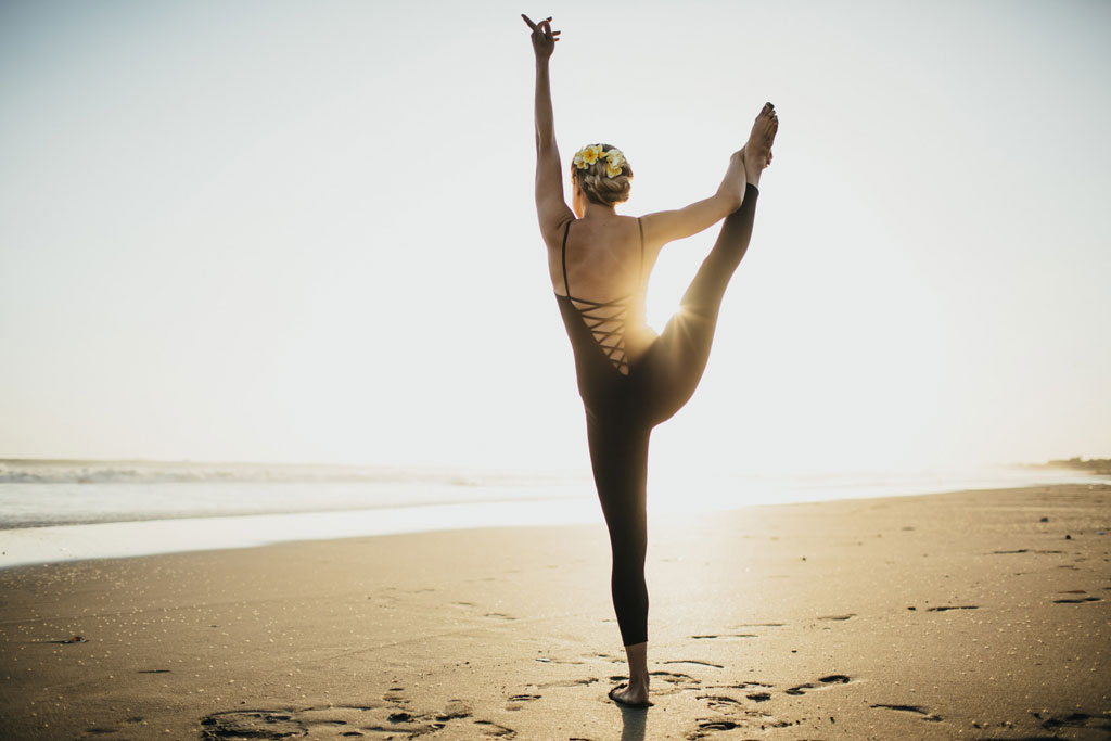 2024/11/yoga-studios-in-seminyak.jpg
