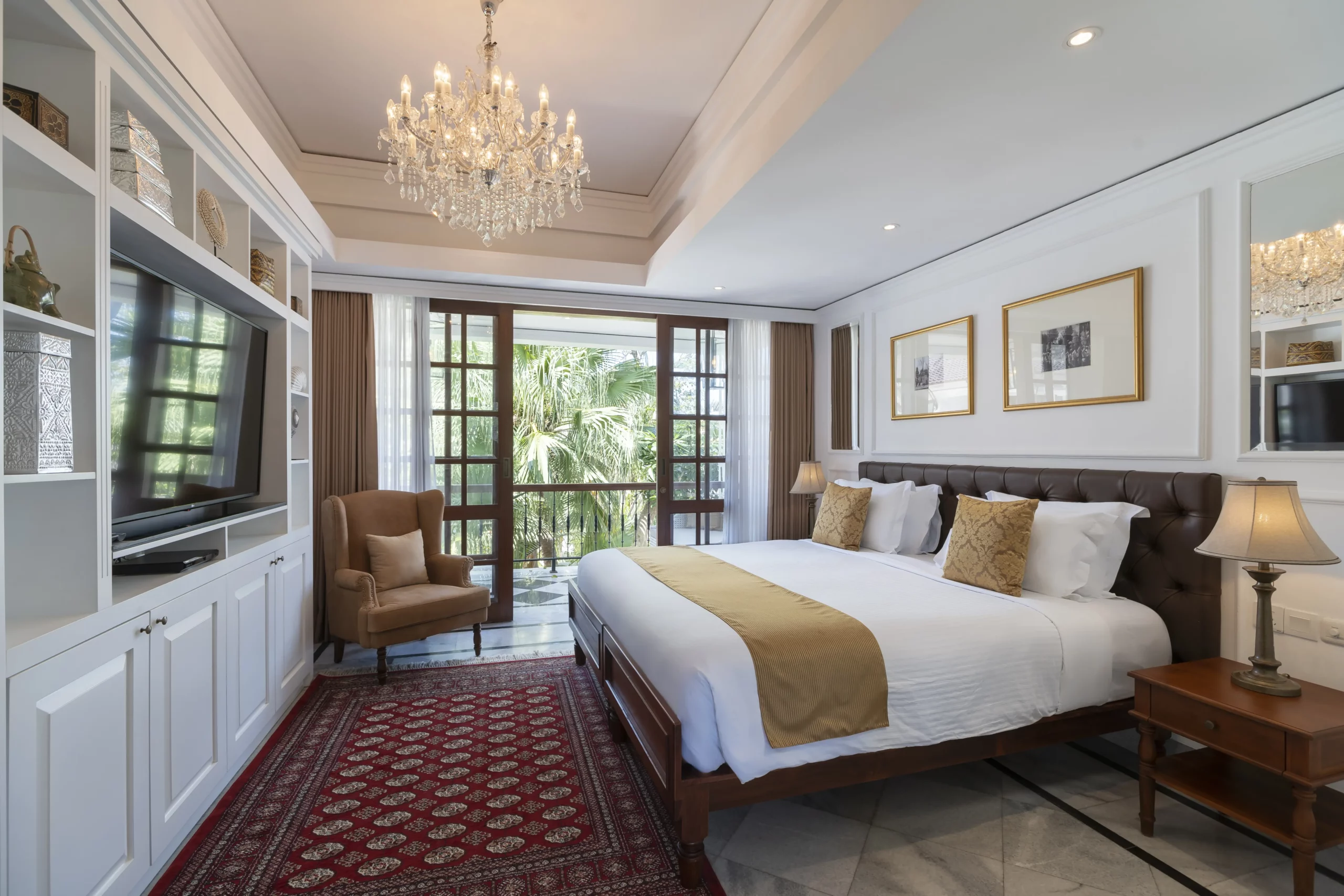 2025/04/Bedroom-62-scaled.webp